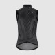 CHALECO ASSOS MILLE GT C2 WIND