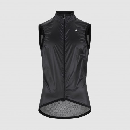 CHALECO ASSOS MILLE GT C2 WIND