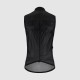 CHALECO ASSOS MILLE GT C2 WIND