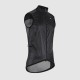 CHALECO ASSOS MILLE GT C2 WIND