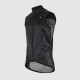 CHALECO ASSOS MILLE GT C2 WIND