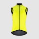 CHALECO ASSOS MILLE GT C2 WIND