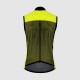 CHALECO ASSOS MILLE GT C2 WIND