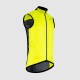 CHALECO ASSOS MILLE GT C2 WIND
