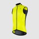 CHALECO ASSOS MILLE GT C2 WIND