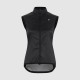 CHALECO ASSOS UMA GT WIND C2