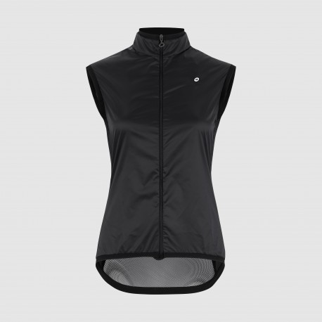 CHALECO ASSOS UMA GT WIND C2