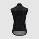 CHALECO ASSOS UMA GT WIND C2