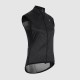 CHALECO ASSOS UMA GT WIND C2