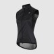 CHALECO ASSOS UMA GT WIND C2