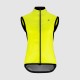 CHALECO ASSOS UMA GT WIND C2