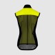 CHALECO ASSOS UMA GT WIND C2