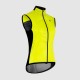 CHALECO ASSOS UMA GT WIND C2