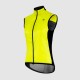 CHALECO ASSOS UMA GT WIND C2