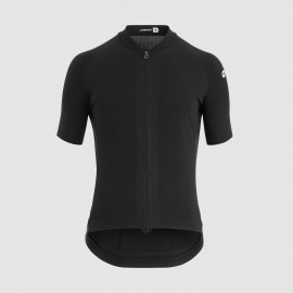 MAILLOT ASSOS MILLE GT C2 EVO