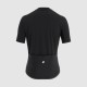 MAILLOT ASSOS MILLE GT C2 EVO