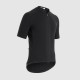 MAILLOT ASSOS MILLE GT C2 EVO