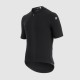 MAILLOT ASSOS MILLE GT C2 EVO