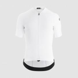 MAILLOT ASSOS MILLE GT C2 EVO