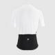 MAILLOT ASSOS MILLE GT C2 EVO