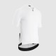 MAILLOT ASSOS MILLE GT C2 EVO