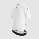 MAILLOT ASSOS MILLE GT C2 EVO
