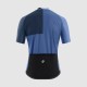 MAILLOT ASSOS MILLE GT C2 EVO - Stahlstern