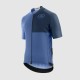 MAILLOT ASSOS MILLE GT C2 EVO - Stahlstern