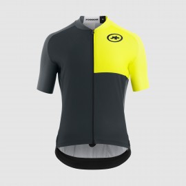 MAILLOT ASSOS MILLE GT C2 EVO* (-30%)