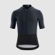 MAILLOT ASSOS MILLE GTS C2
