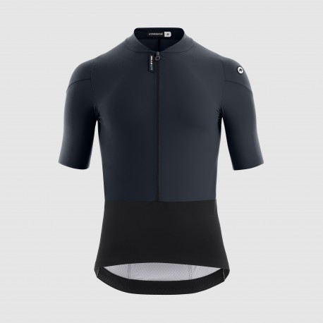 MAILLOT ASSOS MILLE GTS C2