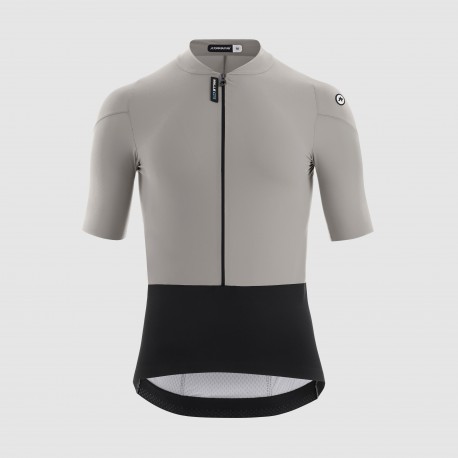 MAILLOT ASSOS MILLE GTS C2