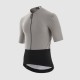 MAILLOT ASSOS MILLE GTS C2