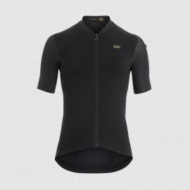 MAILLOT ASSOS MILLE GTO C2