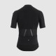 MAILLOT ASSOS MILLE GTO C2