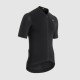 MAILLOT ASSOS MILLE GTO C2