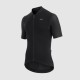 MAILLOT ASSOS MILLE GTO C2