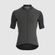 MAILLOT ASSOS MILLE GTO C2