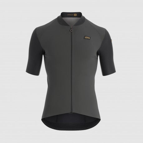 MAILLOT ASSOS MILLE GTO C2