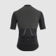MAILLOT ASSOS MILLE GTO C2