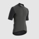 MAILLOT ASSOS MILLE GTO C2