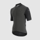 MAILLOT ASSOS MILLE GTO C2