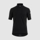 MAILLOT ASSOS MILLE GTC C2