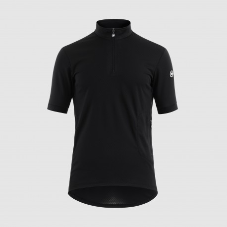 MAILLOT ASSOS MILLE GTC C2