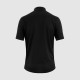 MAILLOT ASSOS MILLE GTC C2
