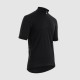 MAILLOT ASSOS MILLE GTC C2