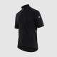 MAILLOT ASSOS MILLE GTC C2