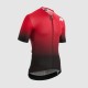 MAILLOT ASSOS EQUIPE RS S9 TARGA