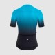MAILLOT ASSOS EQUIPE RS S9 TARGA