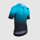 MAILLOT ASSOS EQUIPE RS S9 TARGA